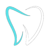 Dental CN&A Solutions